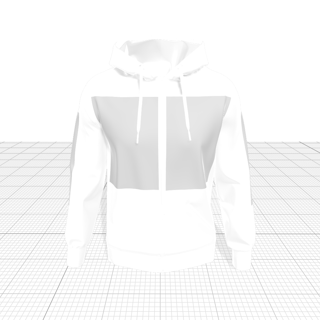 WearForge