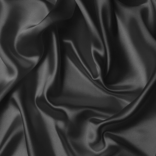 Texture 1