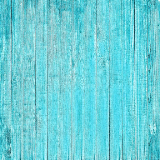 Texture 2